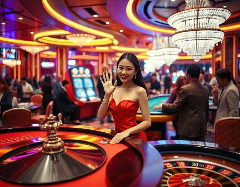 วิธีถอนเงินง่ายๆ จาก okcasino เว็บตรง